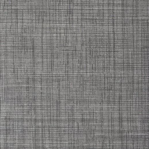  Encore 2 Rhea OCEANIC