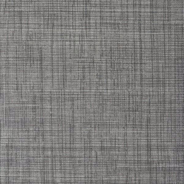 Featured Product Image