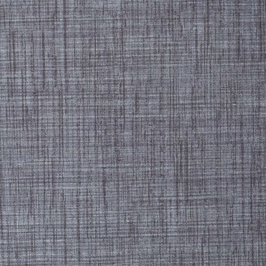  Encore 2 Rhea MIDNIGHT