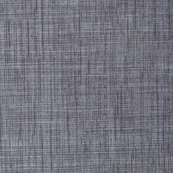 Featured Product Image