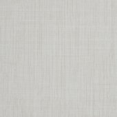 ERH9726 Sample