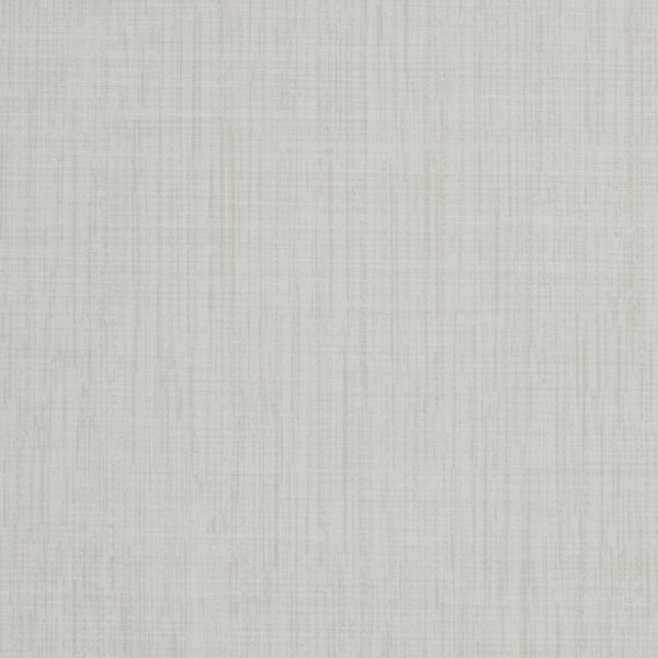 Vinyl Wall Covering Veridia Rhea LINEN