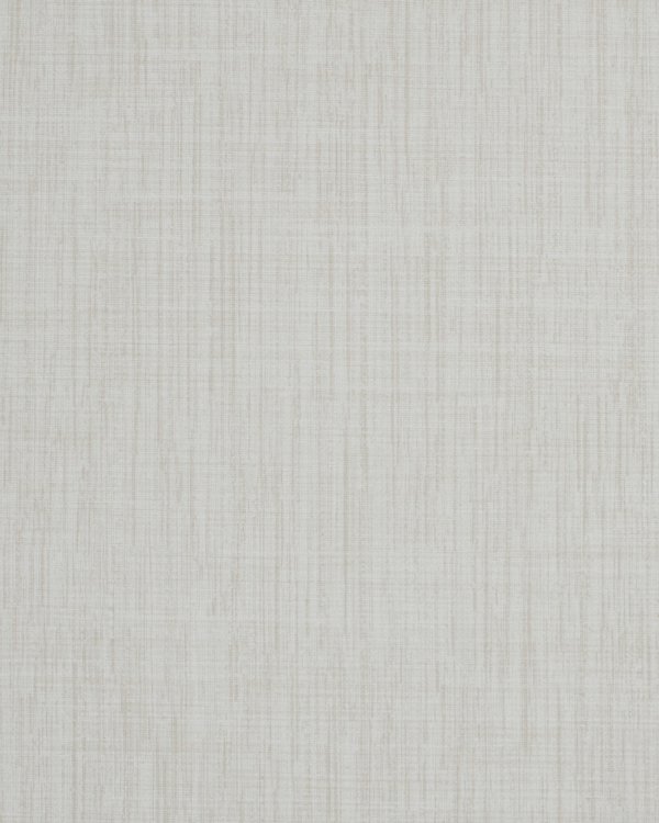 Featured Product Image