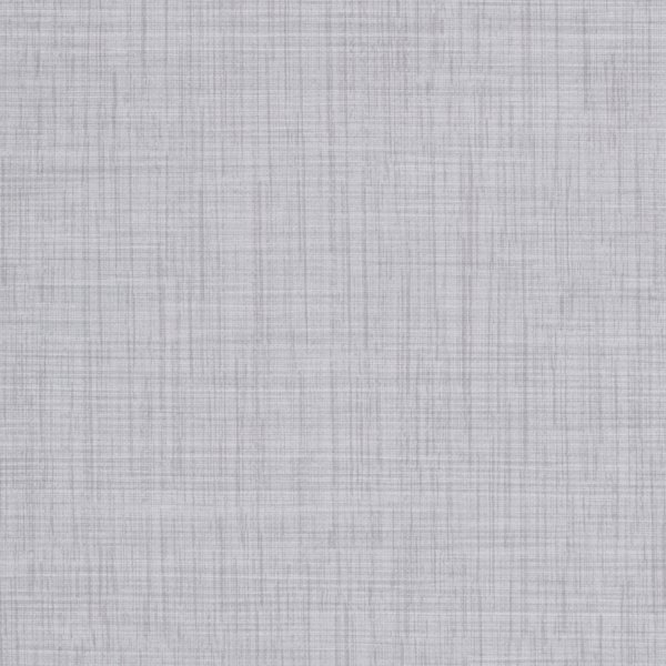 Vinyl Wall Covering Veridia Rhea DUSTY BLUE