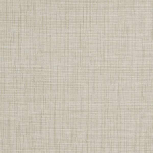 Vinyl Wall Covering Veridia Rhea TWEED