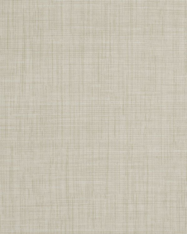 Featured Product Image