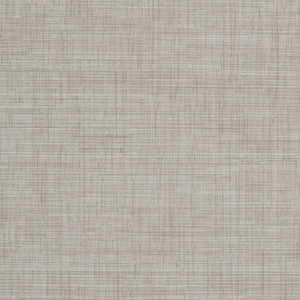 Vinyl Wall Covering Veridia Rhea CORDUROY