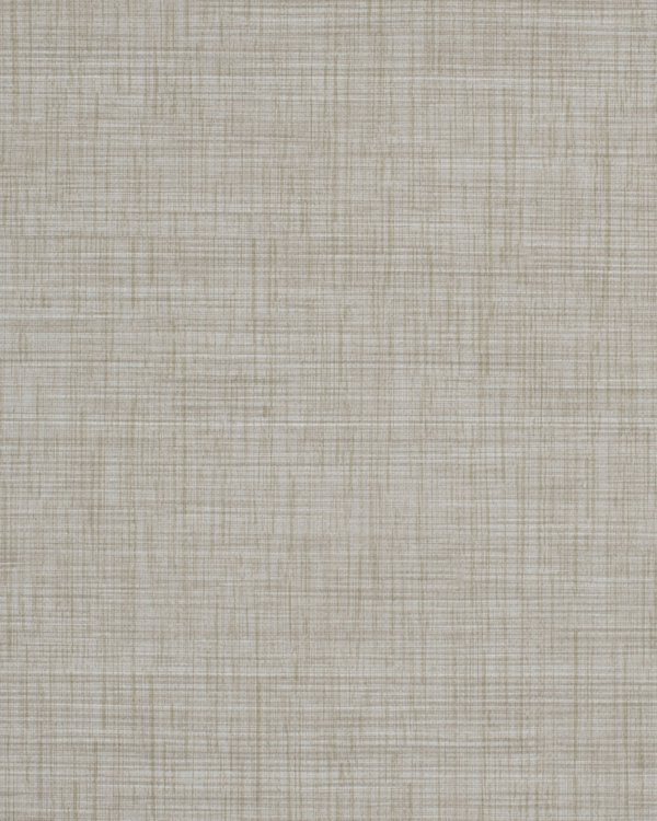 Featured Product Image