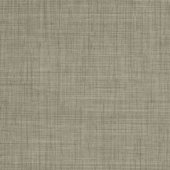 ERH9730 Sample