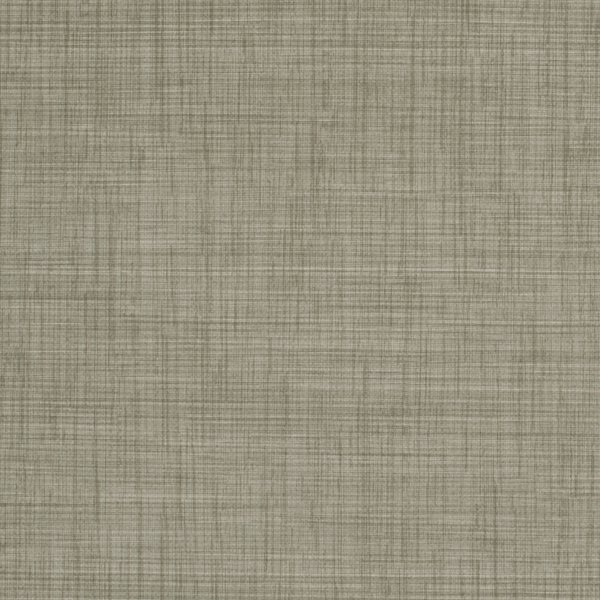 Vinyl Wall Covering Veridia Rhea BUFFALO