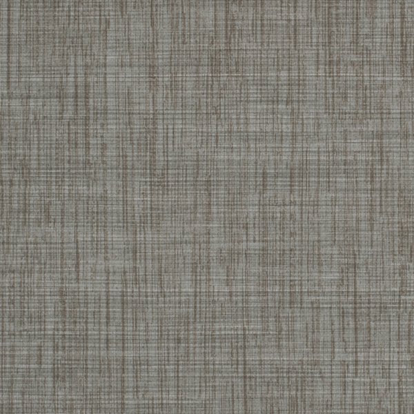 Vinyl Wall Covering Veridia Rhea WARM OAK