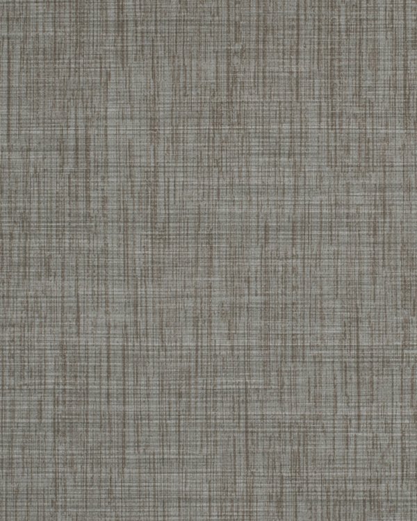 Featured Product Image