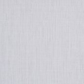 ERH9732 Sample