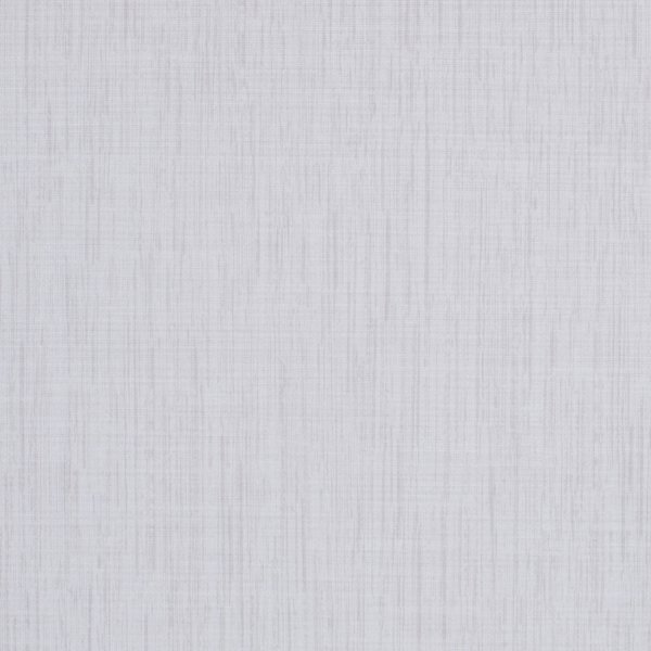 Vinyl Wall Covering Veridia Rhea BIRCH