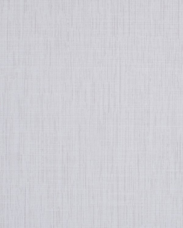 Featured Product Image