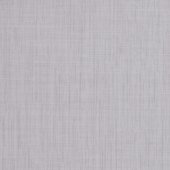 ERH9733 Sample