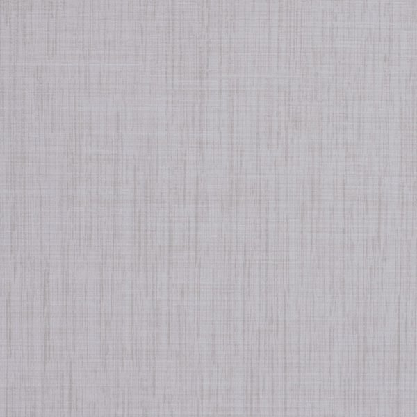 Vinyl Wall Covering Veridia Rhea WILLOW