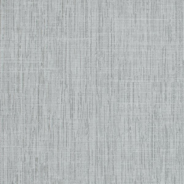 Vinyl Wall Covering Veridia Rhea SEA SCAPE