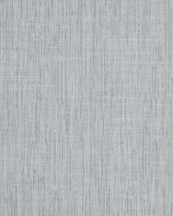 Featured Product Image