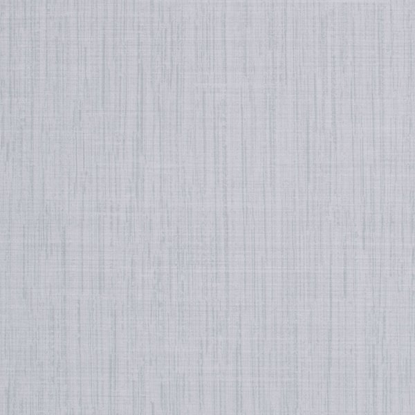 Vinyl Wall Covering Veridia Rhea NATURAL SPRING