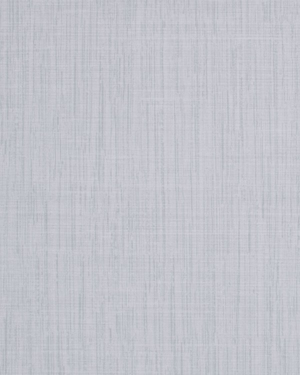 Featured Product Image