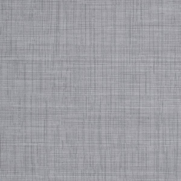 Vinyl Wall Covering Veridia Rhea GREY SKIES