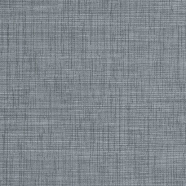 Vinyl Wall Covering Veridia Rhea DENIM