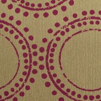 Milena Fuchsia Pop