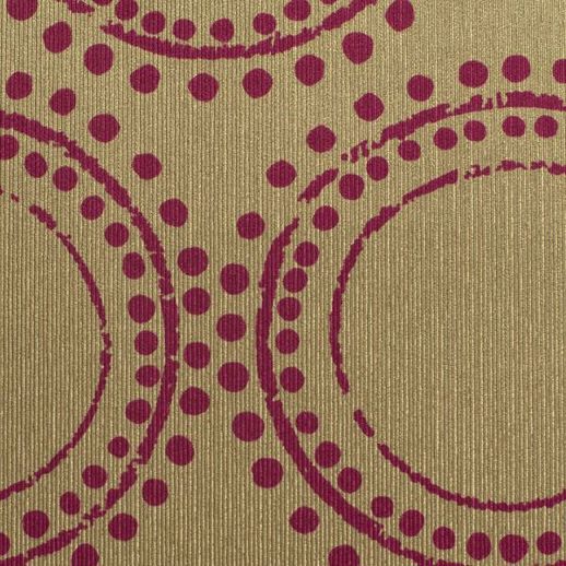  Encore Milena Fuchsia Pop