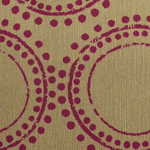 Featured Product Image