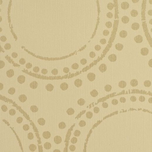  Encore Milena Stone Pillar