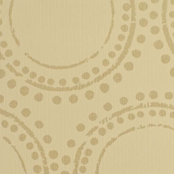 Featured Product Image