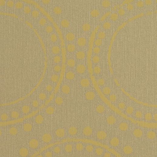  Encore Milena Sunburst