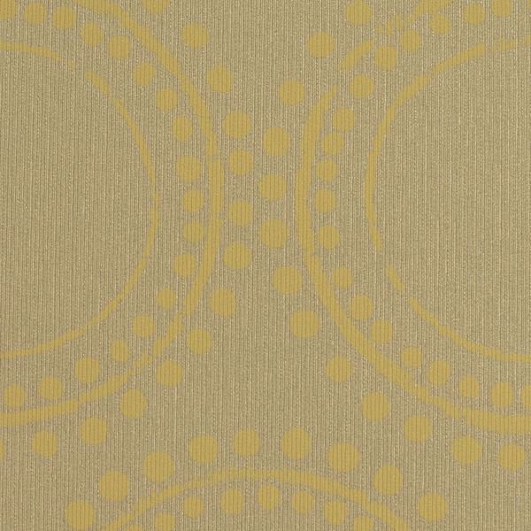 Featured Product Image