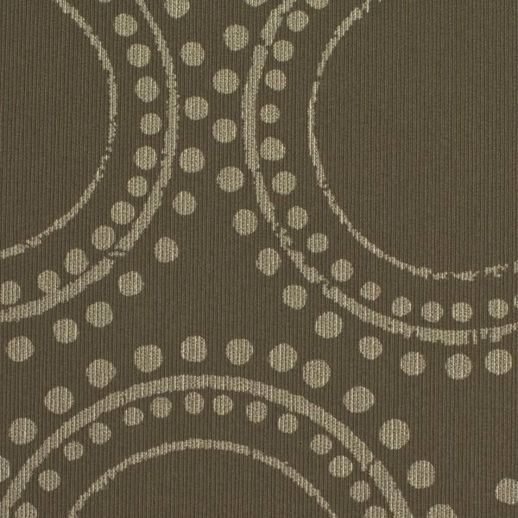  Encore Milena Slate Tile