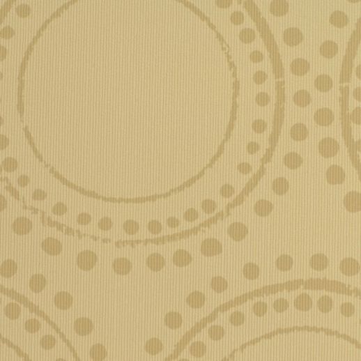  Encore Milena Beach Walk