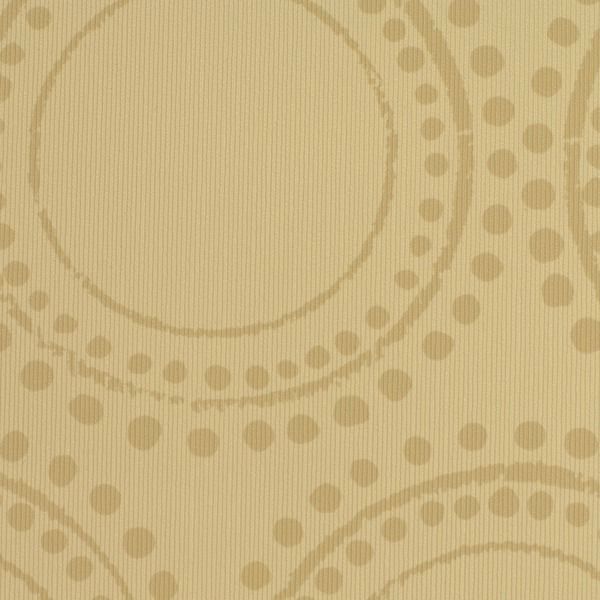 Featured Product Image