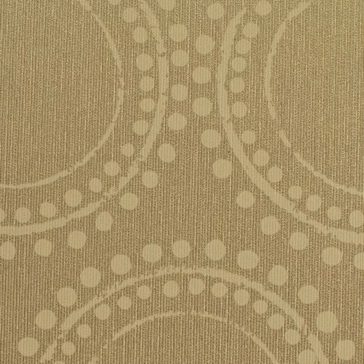  Encore Milena Pebble Path