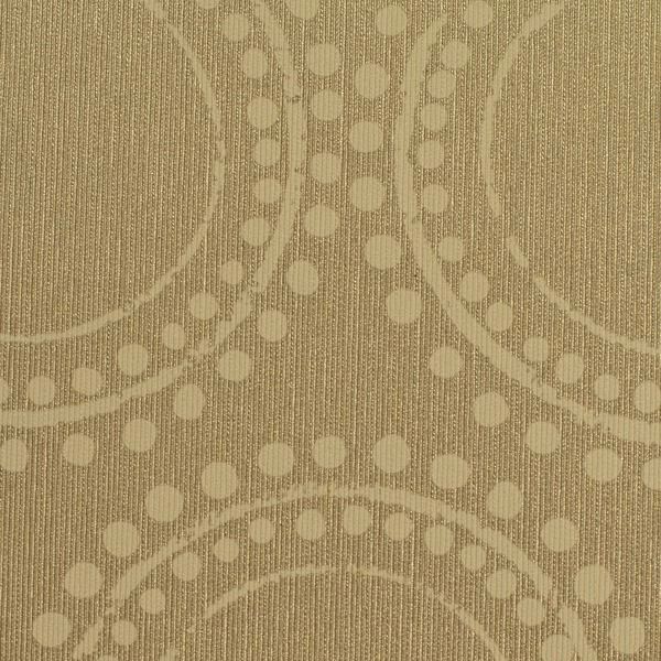 Featured Product Image