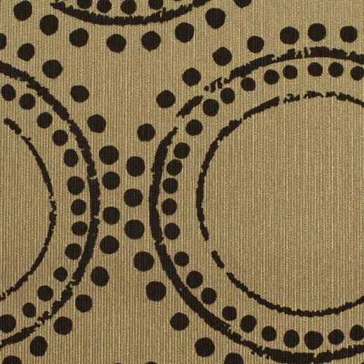  Encore Milena English Breakfast