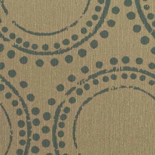  Encore Milena Aquarium