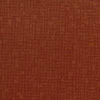 Lennox Flamenco Dancer