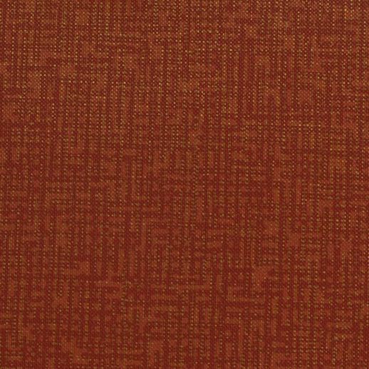  Encore Lennox Flamenco Dancer