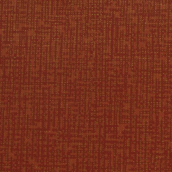 Featured Product Image