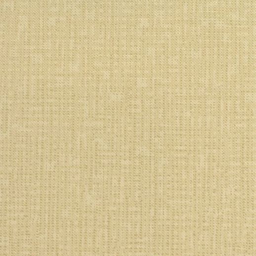  Encore Lennox Papyrus