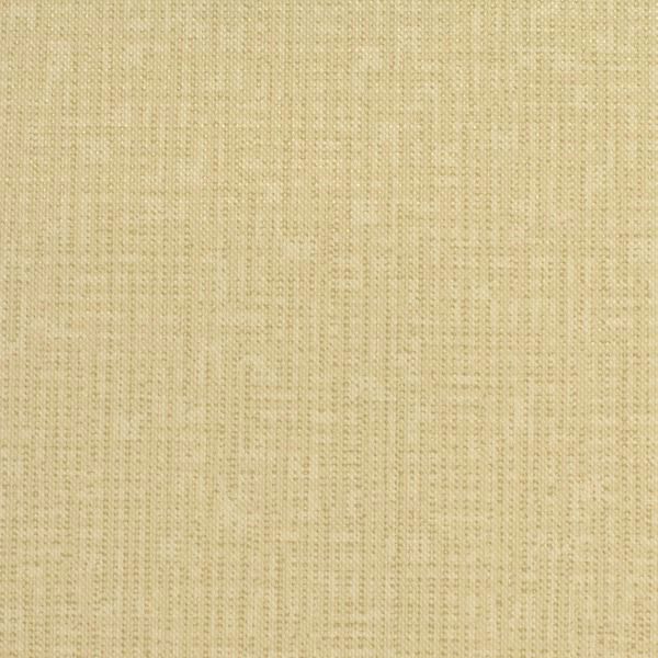 Featured Product Image