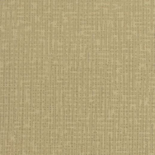  Encore Lennox Darjeeling