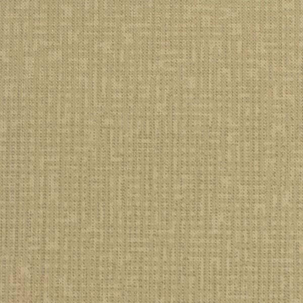 Featured Product Image