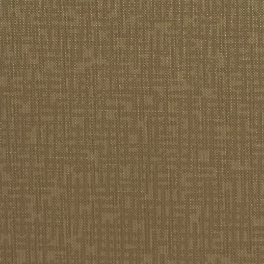  Encore Lennox Grand Canyon