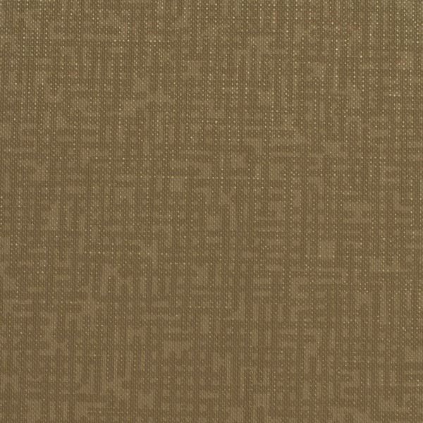 Featured Product Image